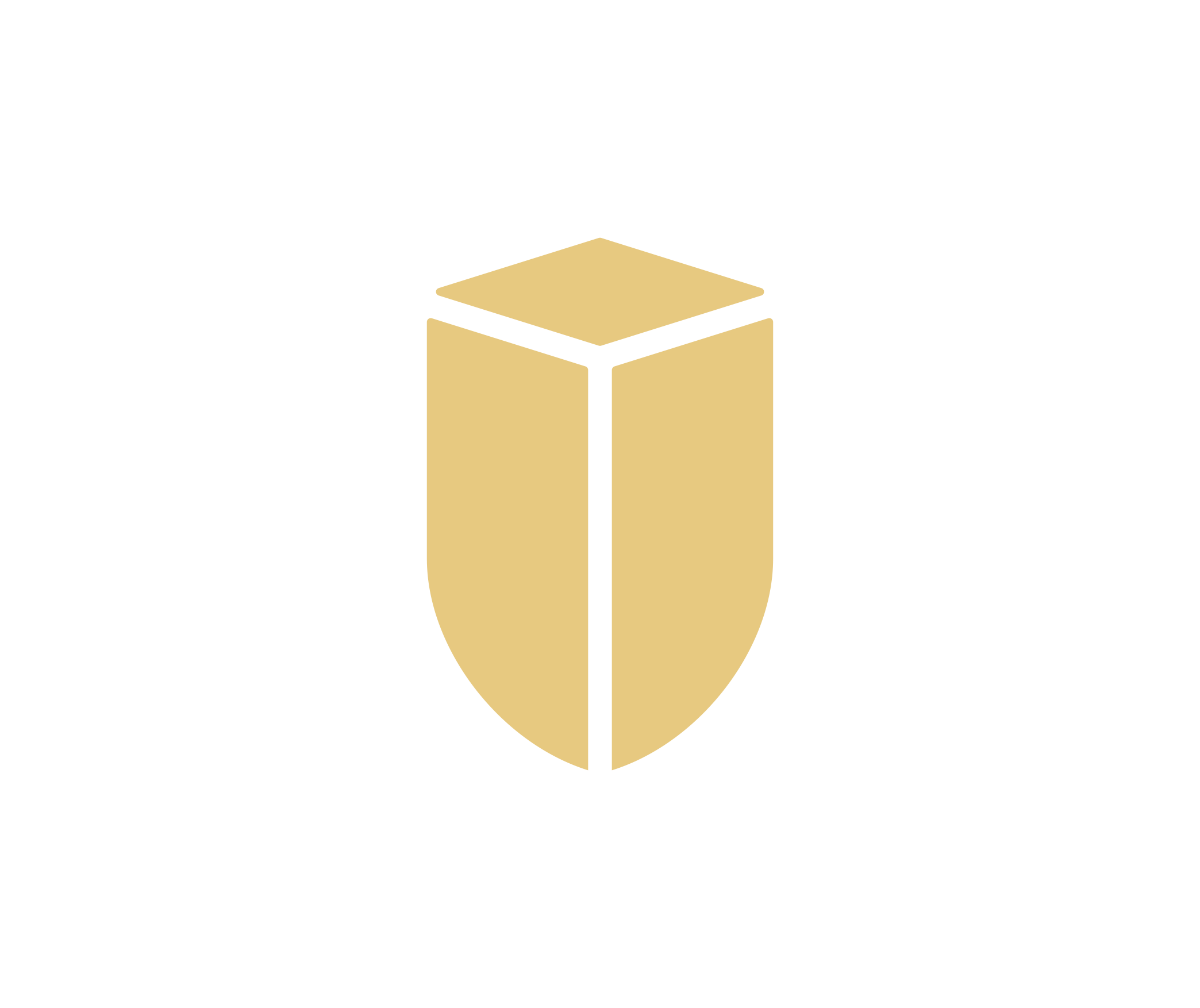 Logo de la marca